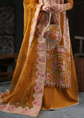 Sardinia | Tara Wedding Festive | ELENA by Sardinia - Designer Dress  - Type : Ladies Clothes - Available at Libayah - 100% Original 