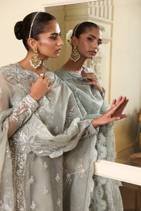 Inara | Ophelia Luxury Formal | LUNARA - by Libayah - Registered Vendor of : Inara - 100% Original Designer Dress