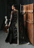 Sardinia | Tara Wedding Festive | LUMEN by Sardinia - Designer Dress  - Type : Ladies Clothes - Available at Libayah - 100% Original 