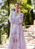 Saira Shakira | Bloom Lawn 25 | FAYE 7-A by Saira Shakira - Designer Dress - Type: Ladies Clothes - Available at Libayah - 100% Original