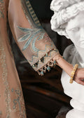Sardinia | Tara Wedding Festive | NOVA by Sardinia - Designer Dress  - Type : Ladies Clothes - Available at Libayah - 100% Original 