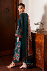 Jazmin | Shahkaar Luxury Eid Lawn SS26 | SL26-D10 - Designer Dress - Type : Ladies Clothes - Available at Libayah - 100% Original