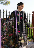 Saira Shakira | Bloom Lawn 25 | SAUVAGE 6-B by Saira Shakira - Designer Dress - Type: Ladies Clothes - Available at Libayah - 100% Original