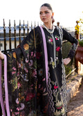 Saira Shakira | Bloom Lawn 25 | SAUVAGE 6-B by Saira Shakira - Designer Dress - Type: Ladies Clothes - Available at Libayah - 100% Original
