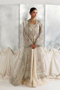 Akbar Aslam | Luxury Formals | Ruya by Akbar Aslam - Designer Dress  - Type : Ladies Clothes - Available at Libayah - 100% Original 