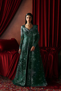 Afrozeh | La Fuchsia 26 | Hierophant by Afrozeh - Designer Dress  - Type : Ladies Clothes - Available at Libayah - 100% Original 
