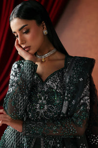 Afrozeh | La Fuchsia 26 | Hierophant by Afrozeh - Designer Dress  - Type : Ladies Clothes - Available at Libayah - 100% Original 