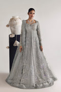 Akbar Aslam | Luxury Formals | Veyra by Akbar Aslam - Designer Dress  - Type : Ladies Clothes - Available at Libayah - 100% Original 