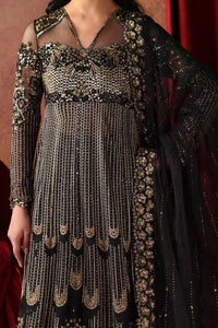 Afrozeh | La Fuchsia 26 | Chariot by Afrozeh - Designer Dress  - Type : Ladies Clothes - Available at Libayah - 100% Original 