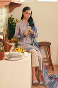 Sahar | Selene 25 | Sultan's Garden by Sahar - Designer Dress - Type: Ladies Clothes - Available at Libayah - 100% Original