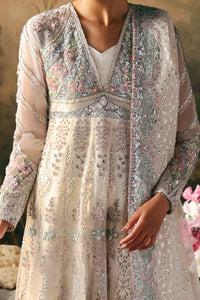 Afrozeh | La Fuchsia 26 | Queen by Afrozeh - Designer Dress  - Type : Ladies Clothes - Available at Libayah - 100% Original 