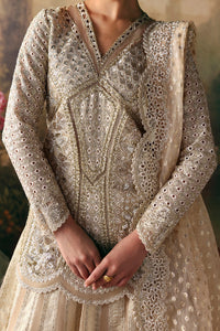 Afrozeh | La Fuchsia 26 | Emperor by Afrozeh - Designer Dress  - Type : Ladies Clothes - Available at Libayah - 100% Original 