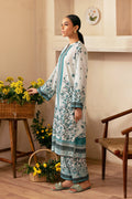 Sahar | Selene 25 | Fleur Royale by Sahar - Designer Dress - Type: Ladies Clothes - Available at Libayah - 100% Original