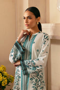 Sahar | Selene 25 | Fleur Royale by Sahar - Designer Dress - Type: Ladies Clothes - Available at Libayah - 100% Original