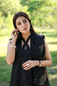Afrozeh | Basic Pret 26 RTW | NACRE by Afrozeh - Designer Dress  - Type : Ladies Clothes - Available at Libayah - 100% Original 