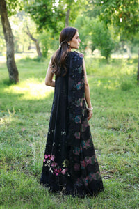 Afrozeh | Basic Pret 26 RTW | NACRE by Afrozeh - Designer Dress  - Type : Ladies Clothes - Available at Libayah - 100% Original 