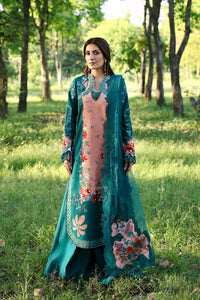 Afrozeh | Basic Pret 26 RTW | NACRE by Afrozeh - Designer Dress  - Type : Ladies Clothes - Available at Libayah - 100% Original 