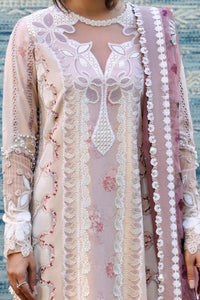 Afrozeh | Basic Pret 26 RTW | NACRE by Afrozeh - Designer Dress  - Type : Ladies Clothes - Available at Libayah - 100% Original 
