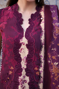 Afrozeh | Basic Pret 26 RTW | NACRE by Afrozeh - Designer Dress  - Type : Ladies Clothes - Available at Libayah - 100% Original 