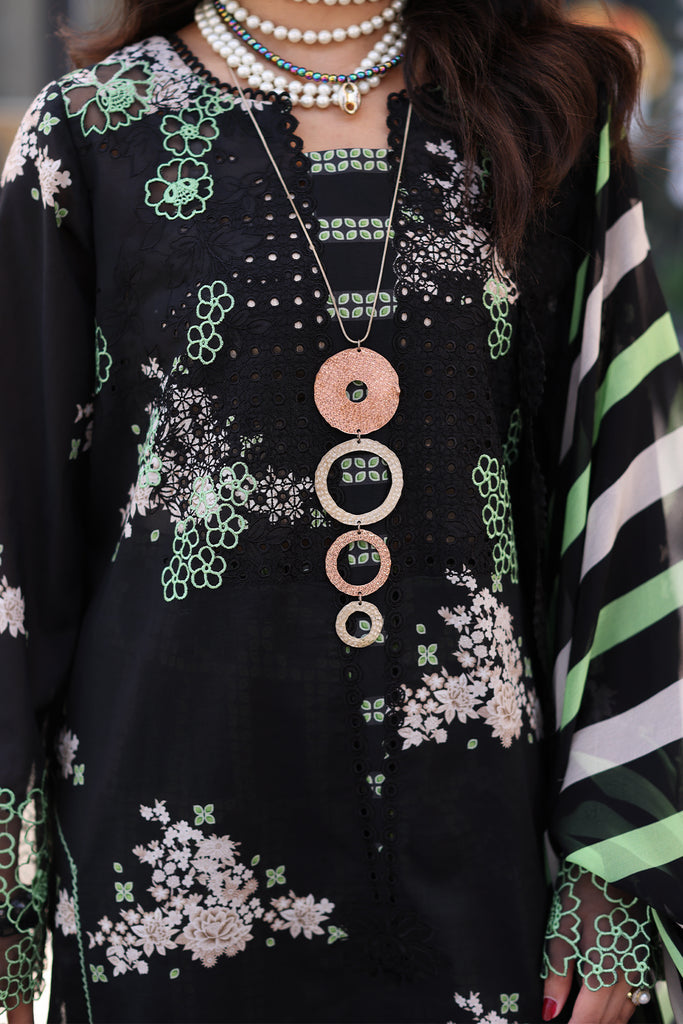 Charizma | Rang e Bahar vol 1| S-02