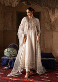 Sadaf Fawad Khan | Zeenat Formals 26 | Aaina by Sadaf Fawad Khan - Designer Dress  - Type : Ladies Clothes - Available at Libayah - 100% Original 