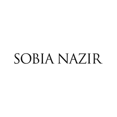 Sobia Nazir
