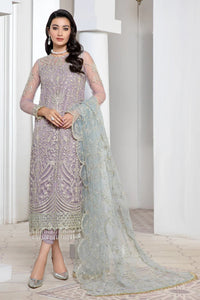 Afrozeh | Basic Pret 26 RTW | NACRE by Afrozeh - Designer Dress  - Type : Ladies Clothes - Available at Libayah - 100% Original 