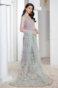 Afrozeh | Basic Pret 26 RTW | NACRE by Afrozeh - Designer Dress  - Type : Ladies Clothes - Available at Libayah - 100% Original 