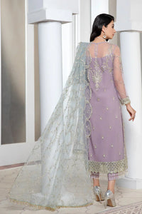 Afrozeh | Basic Pret 26 RTW | NACRE by Afrozeh - Designer Dress  - Type : Ladies Clothes - Available at Libayah - 100% Original 