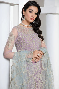 Afrozeh | Basic Pret 26 RTW | NACRE by Afrozeh - Designer Dress  - Type : Ladies Clothes - Available at Libayah - 100% Original 