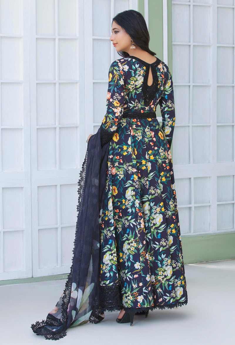 Adans Libas | Khaddar 25 | SLUB 7772