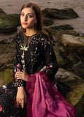Crimson | Floe by Crimson | Bloom Bold - D4 B by Crimson - Designer Dress - Type: Ladies Clothes - Available at Libayah - 100% Original