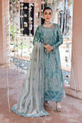 Rangrasiya | Wedding Formals 25 | Alisha by Rangrasiya - Designer Dress  - Type : Ladies Clothes - Available at Libayah - 100% Original 