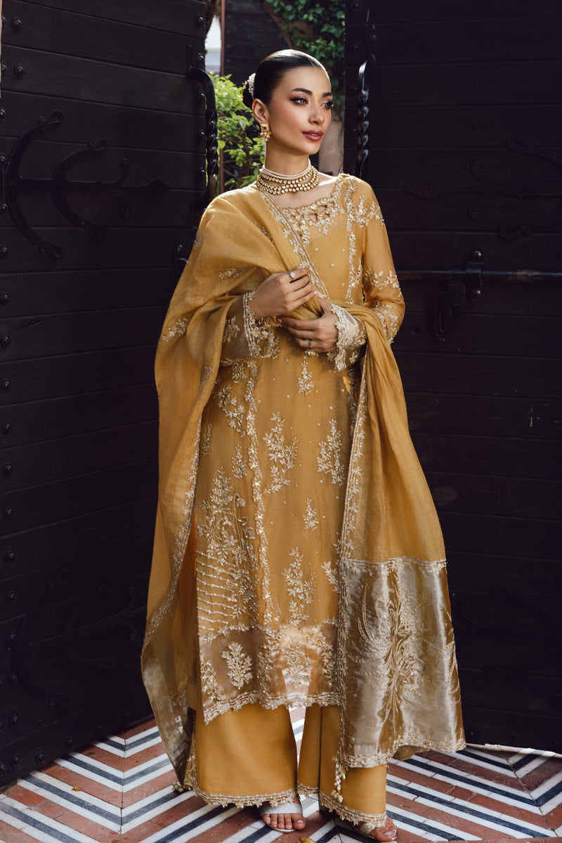 Rangrasiya | Wedding Formals 25 | Misha by Rangrasiya - Designer Dress  - Type : Ladies Clothes - Available at Libayah - 100% Original 