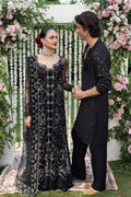 Rangrasiya | Wedding Formals 25 | Natasha by Rangrasiya - Designer Dress  - Type : Ladies Clothes - Available at Libayah - 100% Original 