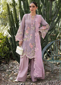 Crimson | Tasawar 25 | ONE TRUE LOVE - D6B by Crimson - Designer Dress - Type: Ladies Clothes - Available at Libayah - 100% Original