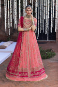 Rangrasiya | Wedding Formals 25 | Narmeen by Rangrasiya - Designer Dress  - Type : Ladies Clothes - Available at Libayah - 100% Original 