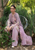 Crimson | Tasawar 25 | ONE TRUE LOVE - D6B by Crimson - Designer Dress - Type: Ladies Clothes - Available at Libayah - 100% Original