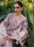 Crimson | Tasawar 25 | ONE TRUE LOVE - D6B by Crimson - Designer Dress - Type: Ladies Clothes - Available at Libayah - 100% Original