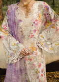 Crimson | Tasawar 25 | PETALS AND PROMISES - D2B by Crimson - Designer Dress - Type: Ladies Clothes - Available at Libayah - 100% Original