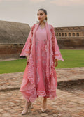 Crimson | Tasawar 25 | ALL THINGS OMBRE - D1B by Crimson - Designer Dress - Type: Ladies Clothes - Available at Libayah - 100% Original