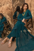 Rangrasiya | Premium Eid Edit 25 | Zaynah by Rangrasiya - Designer Dress - Type: Ladies Clothes - Available at Libayah - 100% Original