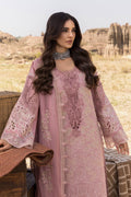 Rangrasiya | Premium Eid Edit 25 | Aysel by Rangrasiya - Designer Dress - Type: Ladies Clothes - Available at Libayah - 100% Original