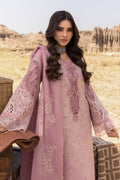 Rangrasiya | Premium Eid Edit 25 | Aysel by Rangrasiya - Designer Dress - Type: Ladies Clothes - Available at Libayah - 100% Original