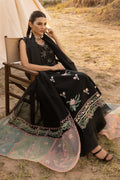 Rangrasiya | Premium Eid Edit 25 | Zoya by Rangrasiya - Designer Dress - Type: Ladies Clothes - Available at Libayah - 100% Original