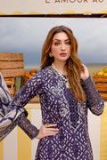 Nureh | Gardenia 25 | NSG-182 by Nureh - Designer Dress  - Type : Ladies Clothes - Available at Libayah - 100% Original 