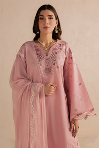 Nureh | Shades of Summer | NP-778 by Nureh - Designer Dress  - Type : Ladies Clothes - Available at Libayah - 100% Original 