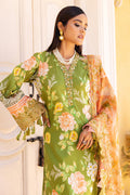 Nureh | Gardenia 25 | NSG-113 by Nureh - Designer Dress  - Type : Ladies Clothes - Available at Libayah - 100% Original 