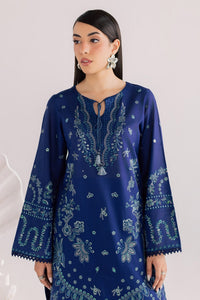 Nureh | Shades of Summer | NP-795 by Nureh - Designer Dress  - Type : Ladies Clothes - Available at Libayah - 100% Original 