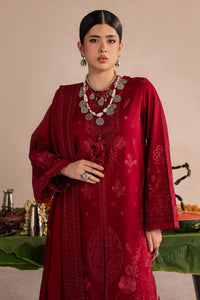 Nureh | Shades of Summer | NP-789 by Nureh - Designer Dress  - Type : Ladies Clothes - Available at Libayah - 100% Original 